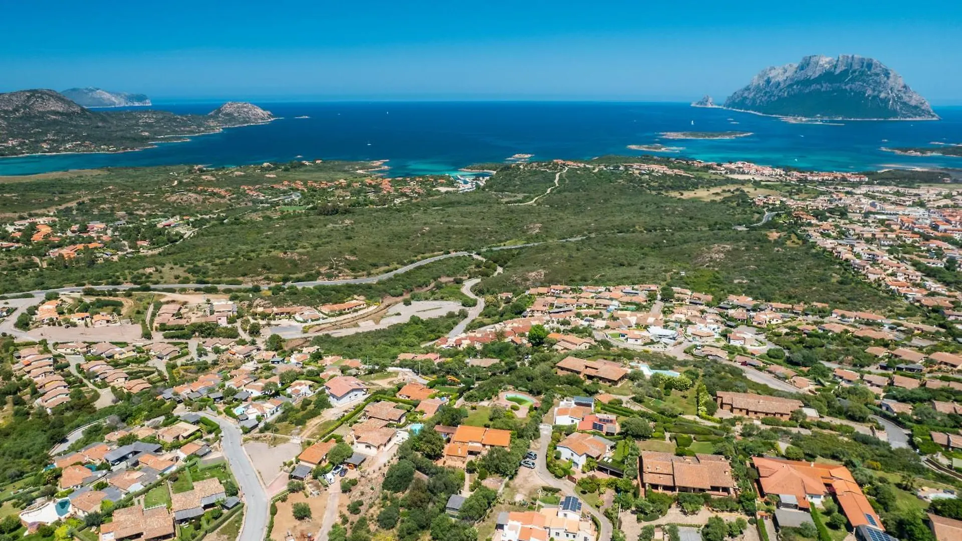 Villa Kiki - Klodge كوستا كورالينا