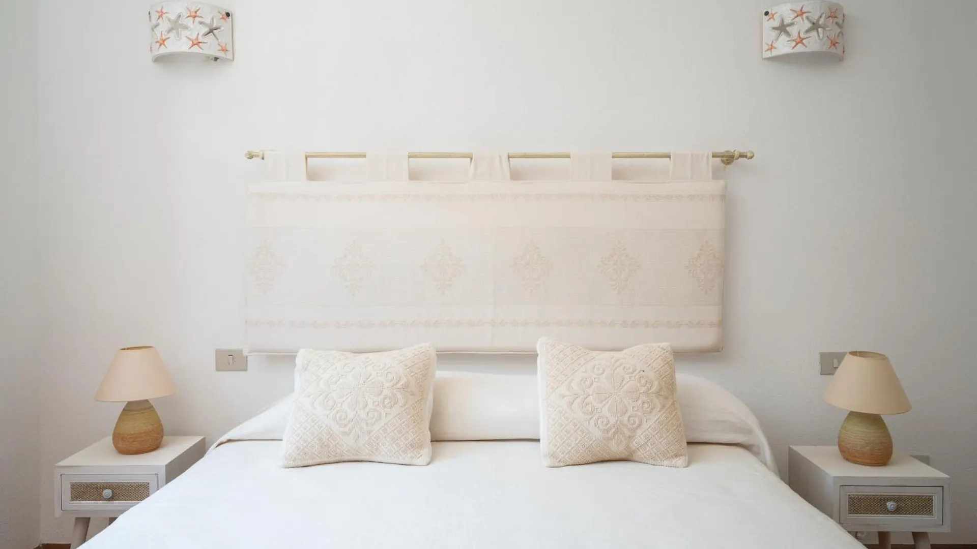 Villa Kiki - Klodge كوستا كورالينا